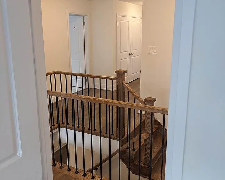 180 Franklin Trl #UPPER — Photo 9
