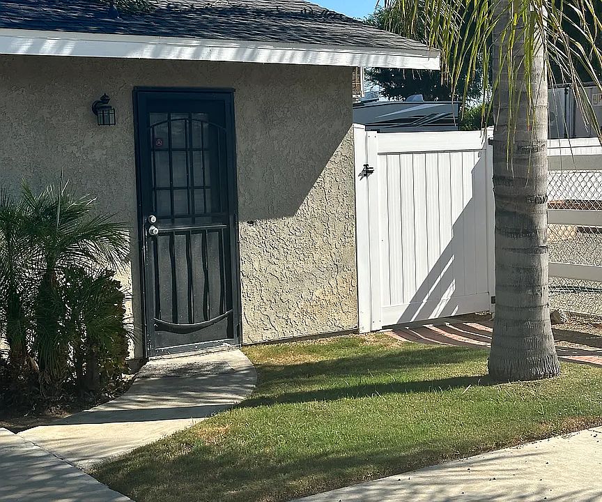 1st image of 3339 Sierra Ave #2