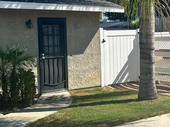 3339 Sierra Ave #2, Norco, CA 92860