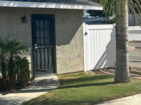 3339 Sierra Ave, Norco, CA