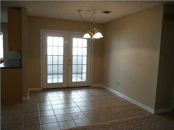 5th image of 193 Chemin Metairie Rd