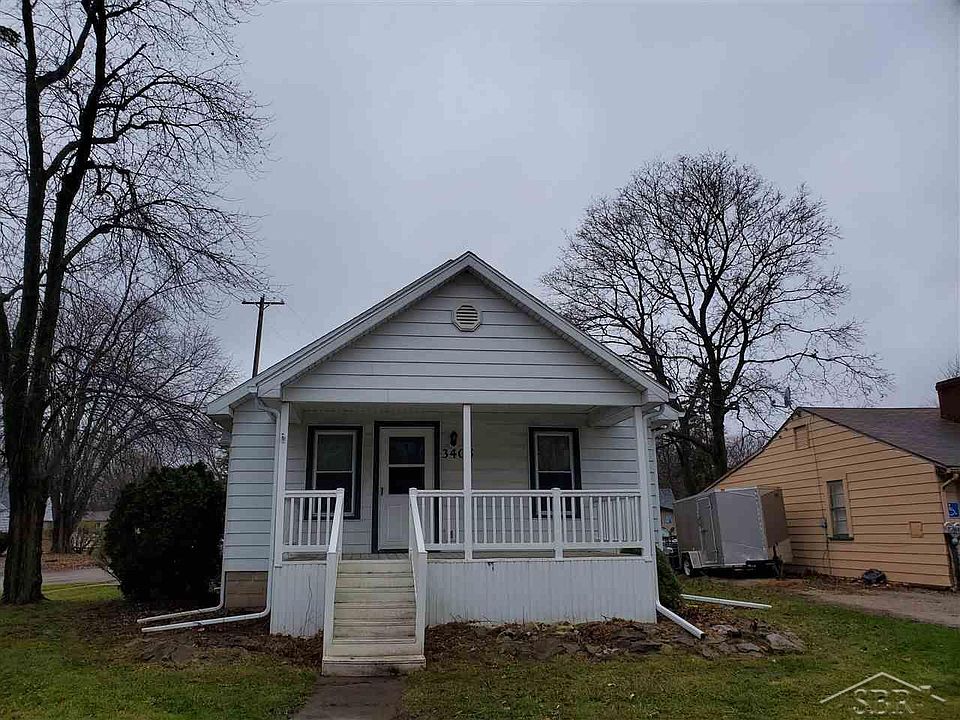 1st image of 3405 Mackinaw St