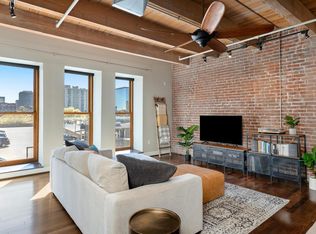 612 Central St APT 205, Kansas City, MO 64105
