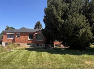 1446 36th St UNIT B, Ogden, UT 84403