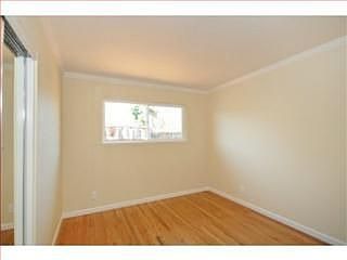 2nd image of 2729 Suisun Ave
