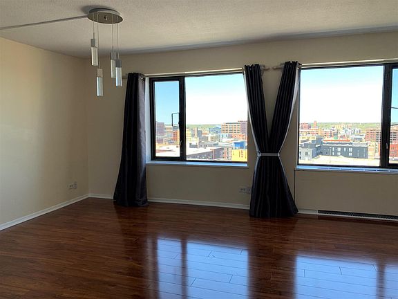 Family or Living Room