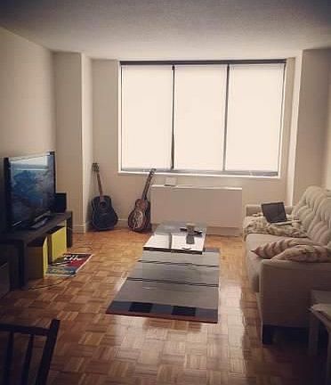 2nd image of 225 E 95th St APT 14E