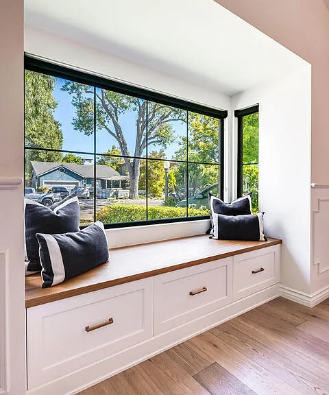 4239 W McFarlane Ave — Photo 11