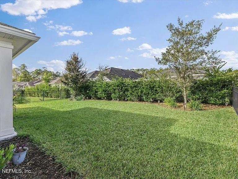 48 Rockhurst Trl — Photo 23