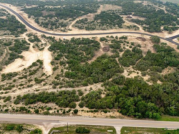4th image of LOT 3 Ranch Road 165 Rd