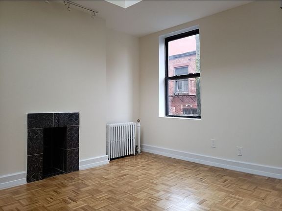 2nd image of 149 W 4th St #5E