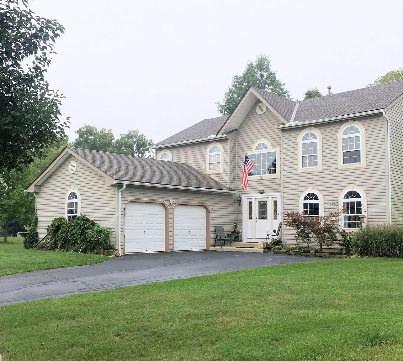 124 Acton Ct photo 1