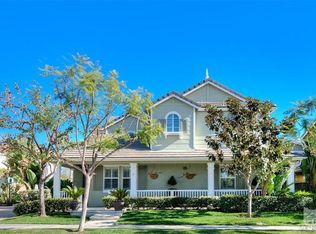 540 Town Forest Ct, Camarillo, CA 93012