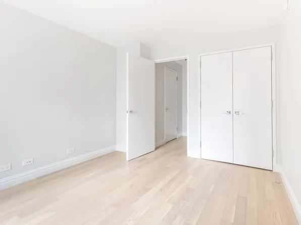 235 West 48th Street image 1 of 14
