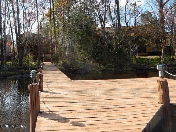 5th image of 5438 Mariners Cove Dr