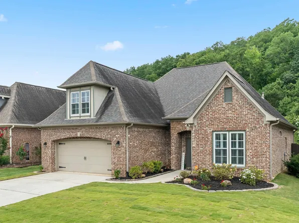 919 Talon Way, Birmingham, AL 35242