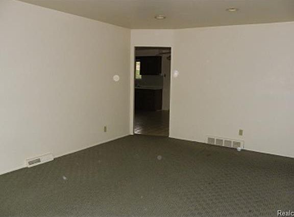 3rd image of 26651 Karen Ave