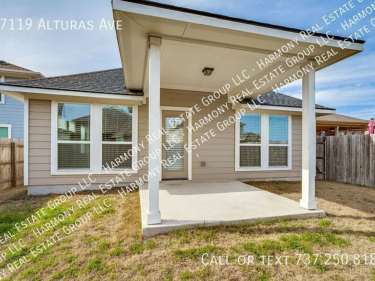 17119 Alturas Ave — Photo 25