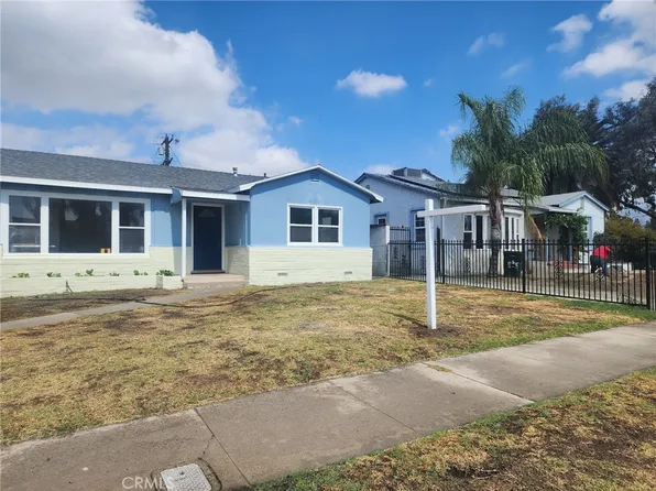 2946 N Sierra Way, San Bernardino, CA 92405