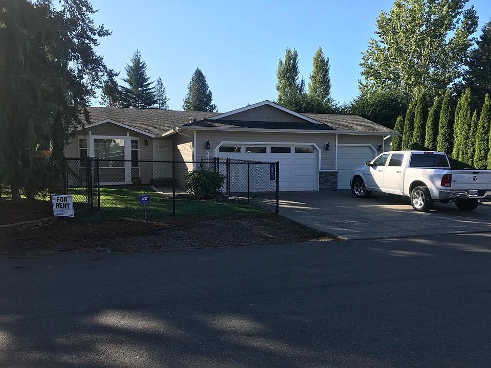 1st image of 5300 122nd Pl NE