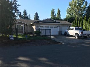 5300 122nd Pl NE, Marysville, WA 98271