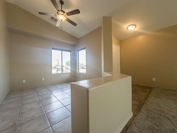 4th image of 15314 N 148th Ct