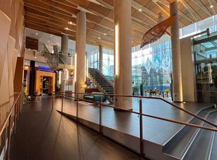 13495 Central Ave #3204, Surrey, BC V3T0K2