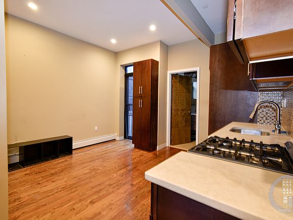 5th image of 2586 Bedford Ave #3DD