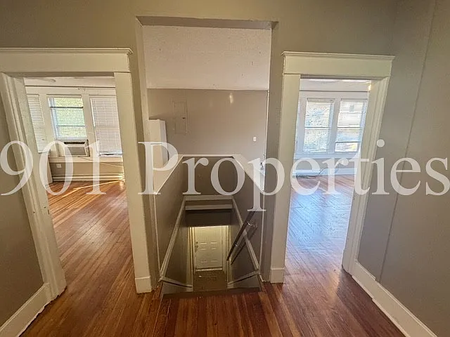 1252 Harbert Ave #2 — Photo 11