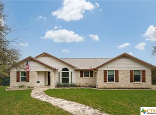 740 Oak Mdws, San Marcos, TX 78666