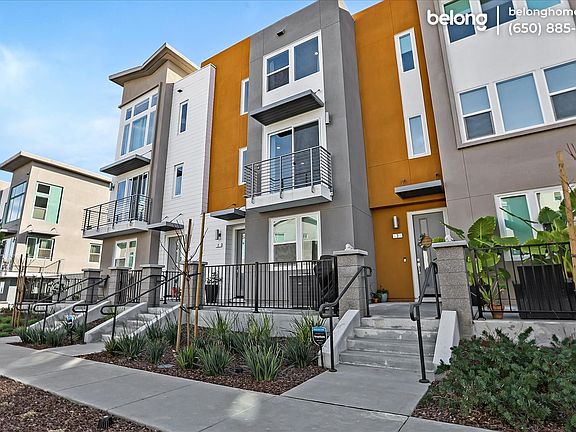 4th image of 2980 Henry Miller Pl #2