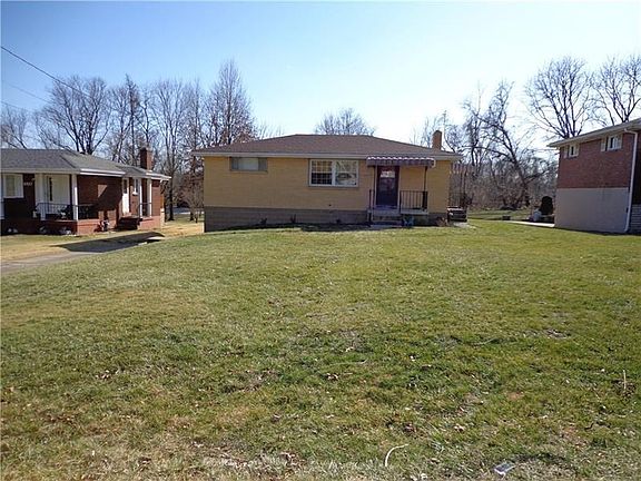 2nd image of 6435 Willem Dr