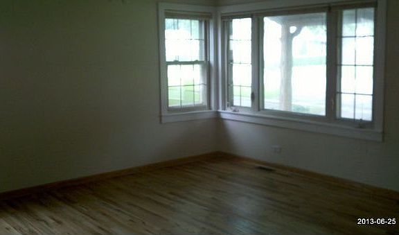 2nd image of 57 E Medill Ave