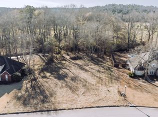 2528 Wyngate Dr, Prattville, AL 36067