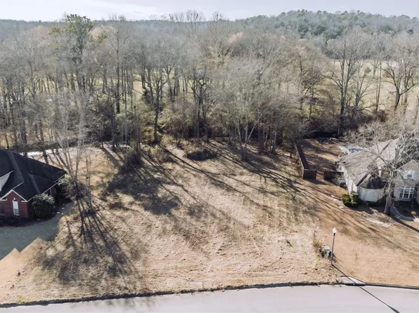 2528 Wyngate Dr, Prattville, AL 36067