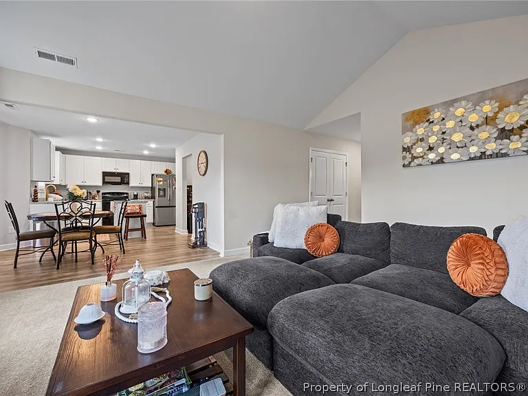 157 Presley St — Photo 26