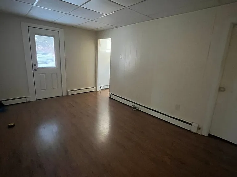 734/736 Gino Merli Drive — Photo 8