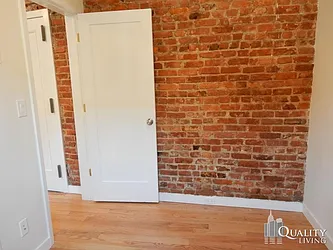 Rented by (Legacy) NY Quality Living Uptown