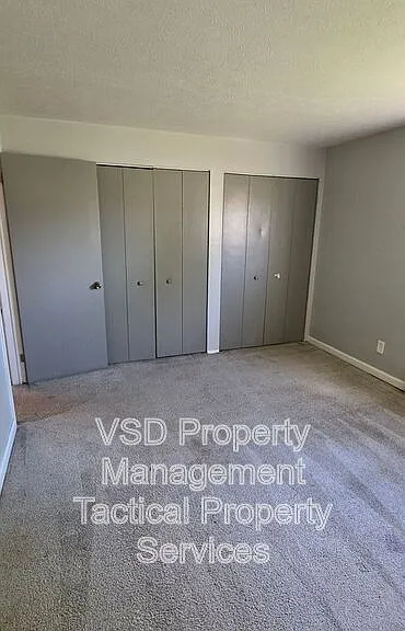 26660 Tungsten Rd #105 — Photo 9