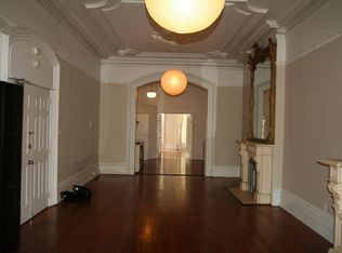 483 Jersey Ave APT 4, Jersey City, NJ 07302