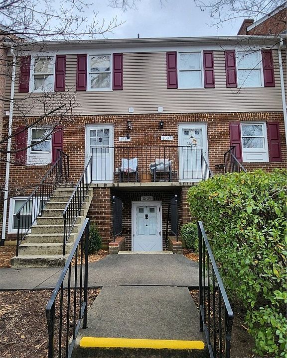 1st image of 1511 Sargeant Ct