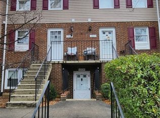 1511 Sargeant Ct, Henrico, VA 23228