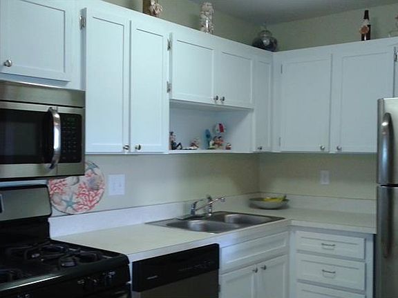 4th image of 7951 58th Ave N Unit 310