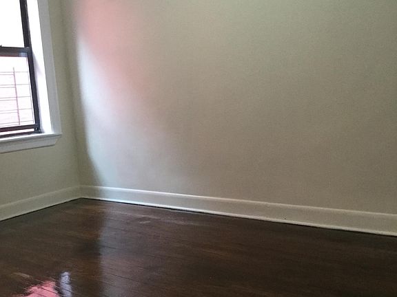 3rd image of 1683 University Ave #4-D