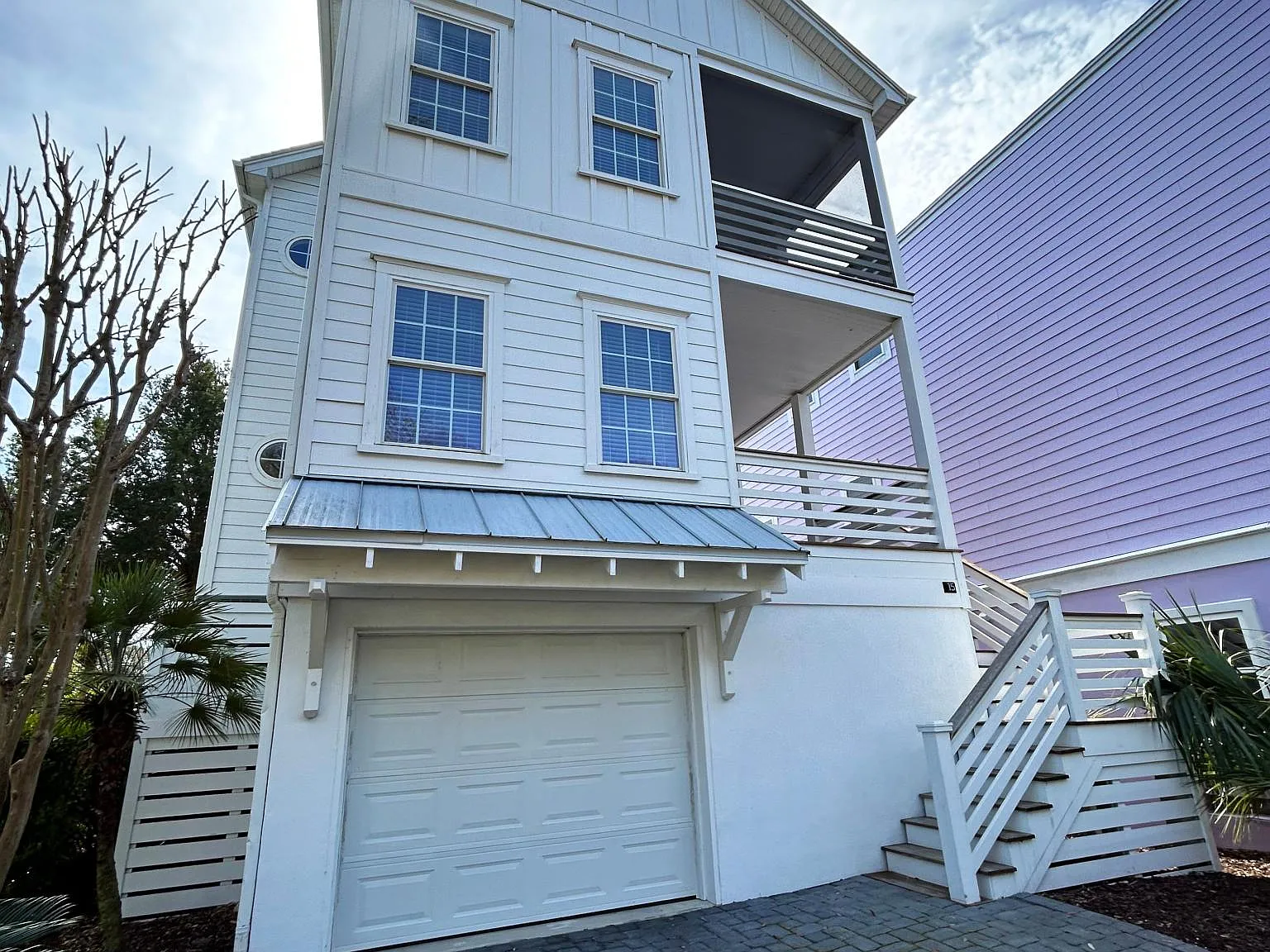 4 bed, 2238 sqft, $8,000 — Photo 2
