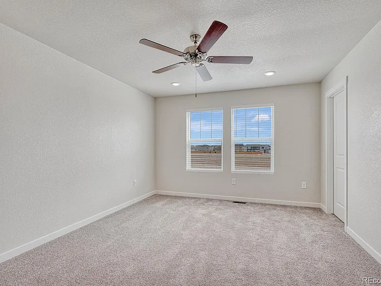 8210 Grey Bark Way — Photo 13