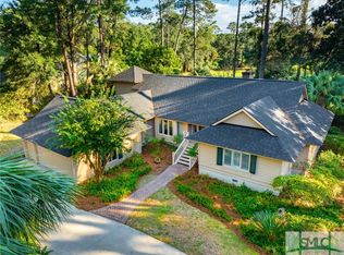 3 McKee Ln, Savannah, GA 31411