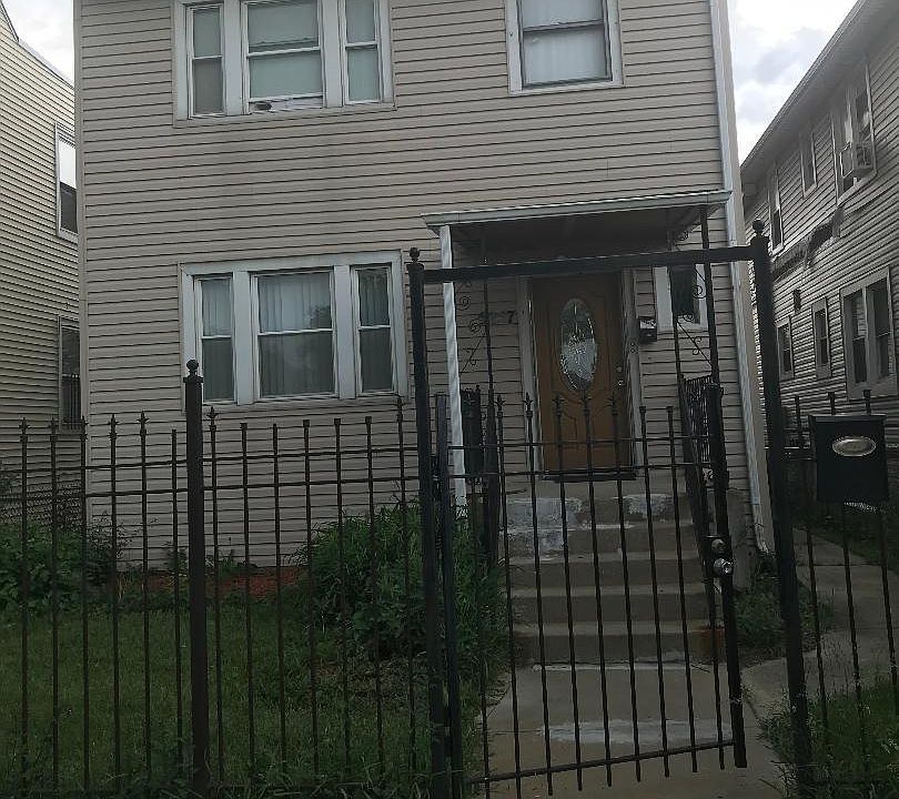 1st image of 5257 W Lexington St