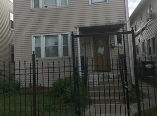 5257 W Lexington St, Chicago, IL 60644