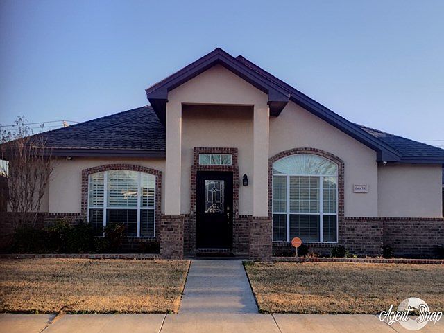 1st image of 6608 Amber Dr